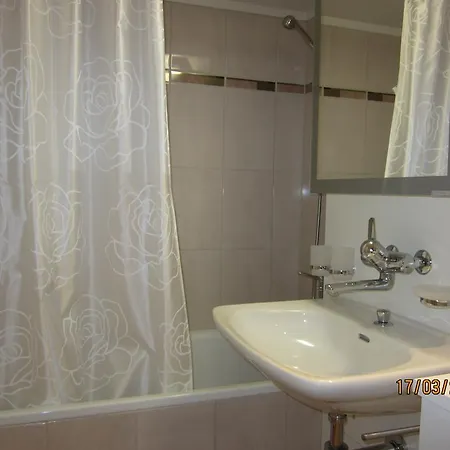 Studio Etrier 629 Appartement *